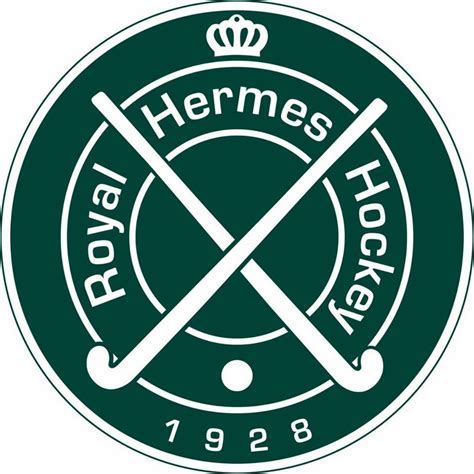 royal hermes hockey|Royal Hermes Hockey .